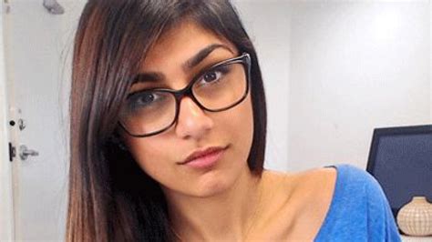 miya kahilfa|@miakhalifa 